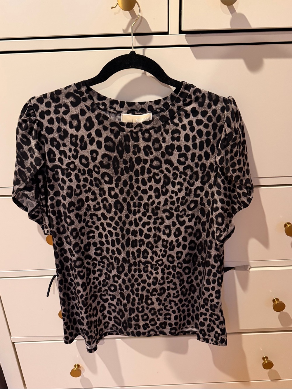 Michael Kors T Shirt
